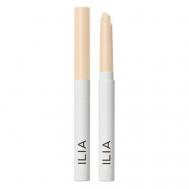 Тени для глаз Eye Stylus Shadow Stick Matte ILIA