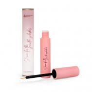 Сыворотка для роста ресниц 5 Belief