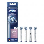 Насадки для электрической зубной щетки Pro Sensitive Clean ORAL-B