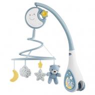 Игрушка-мобиль Next2Dreams Chicco