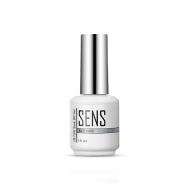 Основа под гель-лак прозрачная база Sens