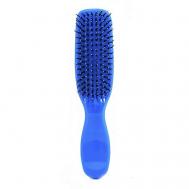 Расческа для волос "Prichi" Фокси S I LOVE MY HAIR