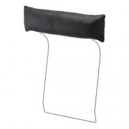 Подушка для шеи VIMLE 70x20x13 см IKEA