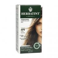 Гель-краска  для  волос HERBATINT