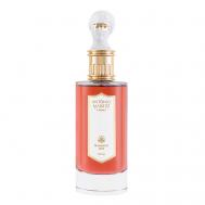 Naughty list 100 ANTONIO MARETTI