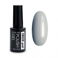 Гель лак для ногтей Японская FRESH PROF