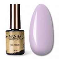 Гель-лак для ногтей CLASSIC MANITA