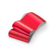 Фольга для дизайна ногтей и аквадизайнов NAIL CLUB