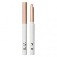 Тени для век Eye Stylus Shadow Stick Shimmer ILIA