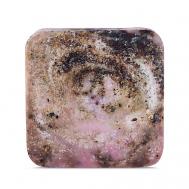 Мыло Лаванда и водоросли 80 МОРЕМИРУ