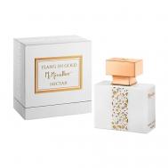 Ylang in Gold Nectar 50 M. Micallef