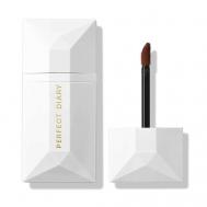 Блеск для губ Weightless Velvet Lip Stain PERFECT DIARY