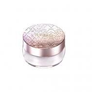 Рассыпчатая пудра face powder 19 DECORTÉ