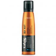 Спрей для укладки волос K. Style Sea Mist Hottest Spray 150 Lakme
