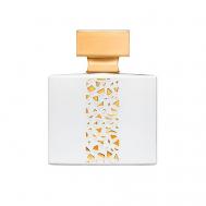 Ylang in Gold 100 M. Micallef