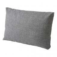 Подушка Skiftebo FRIHETEN 67x47 см IKEA