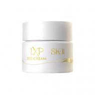 Крем для кожи вокруг глаз LXP 9 SK-II