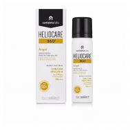 Аэрогель SPF50 + 360 ° 60 Heliocare
