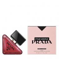 Парфюмерная вода Paradoxe Radical Essence. Рефилл 30 Prada