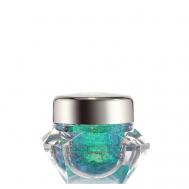 Тени-топпер для глаз Infinite Chrome Flakes DANESSA MYRICKS