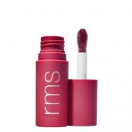 Масло для губ Legendary RMS BEAUTY