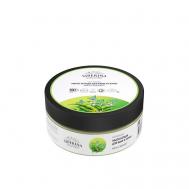 Мыло-бельди для бани и сауны «Мята и эвкалипт» 170 SIBERINA