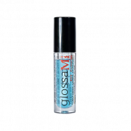 Глянцевый блеск для губ Glossami Hot Plumper Gloss LAYLA