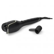 Автоматические щипцы для завивки BHB876/00 Philips
