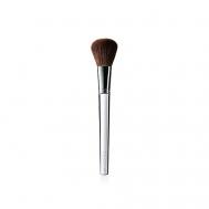 Кисть для румян Blush Brush CLINIQUE