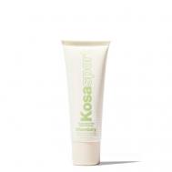 Дезодорант-сыворотка Chemistry Deodorant BO-Fighting AHA Serum Fragrance Free 70 KOSAS