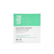 Профессиональная сыворотка/концентрат для роста волос в ампулах 12 TREND UP