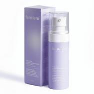 Увлажняющий, питательный крем для рук с коньяк маннан экстрактом 50 FENCLERE