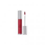 Матовая кремовая помада для губ Hazy Lip Clay 3ce
