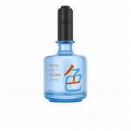 Туалетная вода Mood For Colors Man 100 Annayake