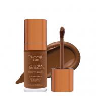 Консилер Yummy Skin Lift & Flex Concealer DANESSA MYRICKS