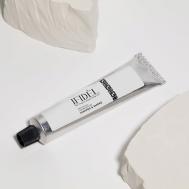 Крем для рук с мочевиной 10%, Можжевельник и дым 50 IFIDEL