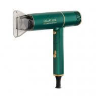 Фен для волос GALAXY LINE
