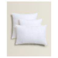 Наполнитель подушки из микрофибры 40 x 60 см ZARA HOME