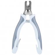 Когтерез-секатор для собак и кошек Calmness TENBERG