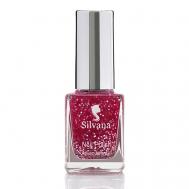 Лак для ногтей 12 Silvana