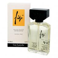 Туалетная вода Fidji 100 Guy Laroche