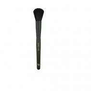 Кисть для пудры POWDER BRUSH GOLDEN ROSE