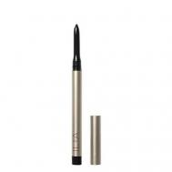 Подводка Clean Line Gel Liner ILIA