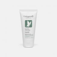 Микропилинг для лица MICRO PEELING 50 MEDICAL COLLAGENE 3D
