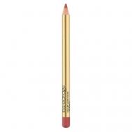Карандаш для губ SCULPT AND SHADE LISA ELDRIDGE