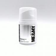 Антиоксидантный крем для лица 30 ME & MY...