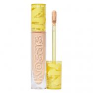 Кремовый консилер Revealer Super Creamy + Brightening Concealer 6 KOSAS
