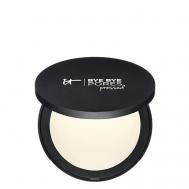 Компактная пудра Bye Bye Pores Pressed Setting Powder 9 IT Cosmetics