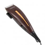 Машинка для стрижки MT-2219 MARTA