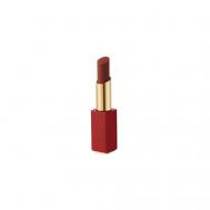 Матовая губная помада Velvet Matte Lipstick MAOGEPING